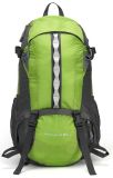 High Quality Cheap Wholesale Outdoor Sport Hiking Travel Backpack Bag