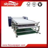 Multi-Functional Sublimation Calender Machine for Digital Transfer Printing