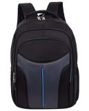 Factory Outlet Computer Bag Leisure Multifunctional Laptop Backpack