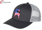 Quality Sports Promotional Baseball Fashion Cap Hat