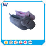 Animal Shaped Slippers for Adult