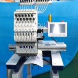 Feiya Computer Embroidery Machine Price Wy1201CS