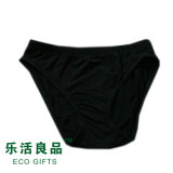 Shorts (Bamboo Fibre Underwear)