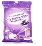 Lavender Vacuum Space Bag Nice Mother Assistant