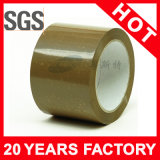 Carton Sealing Adhesive Glue Tape (YST-BT-062)