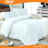 100% Cotton Comforter (DPF060301)