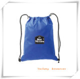 Promotion Gift as Drawstring Backpack Gym Sports Bag OS13005