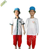 Wholesale Cotton Boys Kids T Shirts Design