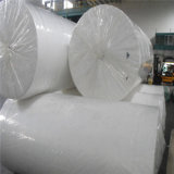 Polipropilene Spunbond Nonwoven Fabric for Sofa
