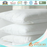 Manufactory Hotel Synthetic Polyester Microfiber Down Alternative Pillow Cushion Inner