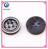 Fashion Accessories Button Many Size Shirt Button