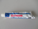 Compound Ketoconazol Cream