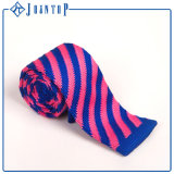 Decorate High Quality Fashion Kintted Necktie Made in Jointop