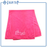 Cheap Wholesale Bamboo Towles Customed Design Towel on Sale
