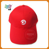 Promotional Usage Hat Design Embroidered Cheap Snapback Cap