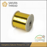 Sakura High Class M Type Metallic Thread