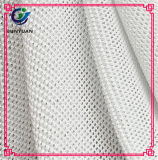 100% Polyester African Lace Fabric for Clothing Boned Fabrics China Wholesales