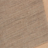 Wholesales Wool Hair Canvas Interlining for Suit