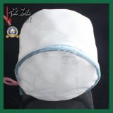 Round Style Bra Net Bag for Laundry Room