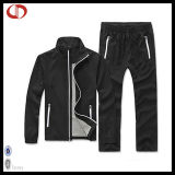 Mens New Style Sports Suit Cheap Price