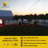 German Design Quality Safe Event Tent (hy244b)