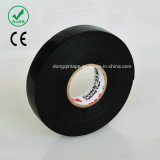 3m 23 Rubber Mastic Moisture Sealing Electrical Tape (2228)