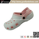 New Design Fashion Women EVA Clog Garden Shoes 20245