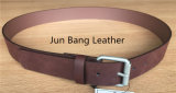 Fashion & Fancy Garment PU Belt in High Quality