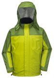 Men's 100% Waterproof Moto Rainsuit