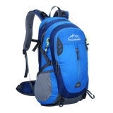 Hot Sell Fashion Outdoor Sport Hydration Backpack