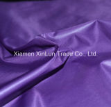 High Quality Nylon Fabric for Tent/Bag/Garment