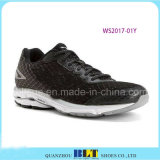 Most Colourful Sport Shoes for Wholesale