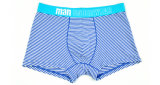 95%Cotton/5%Pendex Men Underwear Boxers Brief Fashion for