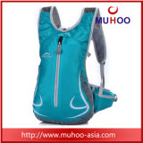 Leisure Outdoor Cycling Backpack Sports Bag for Sale