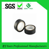 Waterproof PVC Electrical Insulation Tape