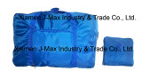 Foldable Duffel Bag for Travel Sports, Portablelightweigh Dustproofdurable, Multiplecolors, Menwomen