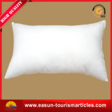 OEM ODM Decorative Knit Sofa Car Seat Cushion Home Pillow