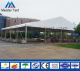 Outdoor Aluminum Frame PVC Marquee Event Tent for Event Parties