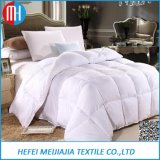 100%Cotton Hotel Duvet Cover/Pillow Cases /Pillow Shell