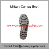 Army Footwear-Military Footwear-Military Sweater-Military Raincoat-Military Canvas Boot
