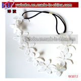 Wedding Bridal Bride Hair Head Band Headwear (W1072)