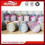 J-Next Subly Extra Jxs-65 Sublimation Ink for Various Sublimation Paper