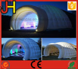 Inflatable LED Light Tent for Sale