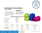 100% Polyester Overlocking Thread DTY 150d/1