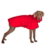 OEM / ODM Dog Clothes Pet Products