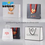 High Quality Gift Bag/Paper Bag/Gift Paper Bag (BLF-PB004)