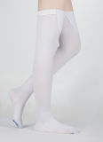 Custom Compression Socks Medical Anti Embolism Stockings