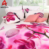 2017 New Products Luxury Bedding Set, High Quality Bedsheet Set