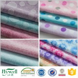 100% Polyester Micro Fleece Fabric for Baby Toys
