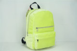 Neno Backpack for Campus or Outdoor